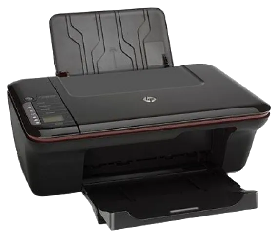 Ремонт принтеров