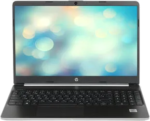 HP