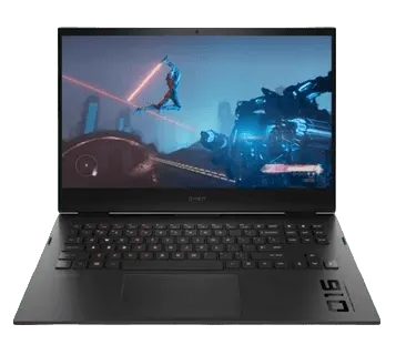 HP
