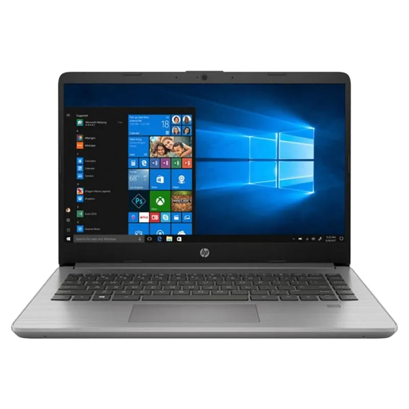 HP