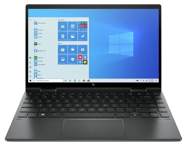HP