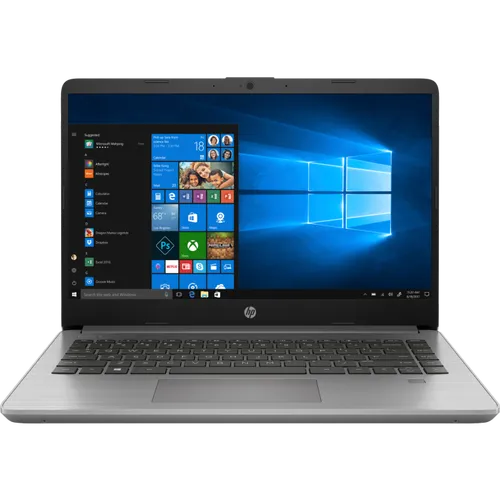 HP