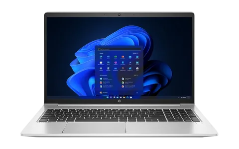 HP