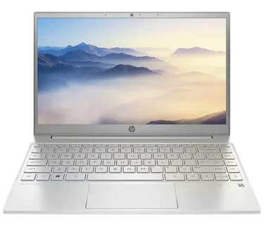 HP