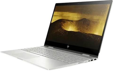 HP